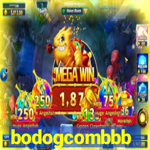 bodogcombbb