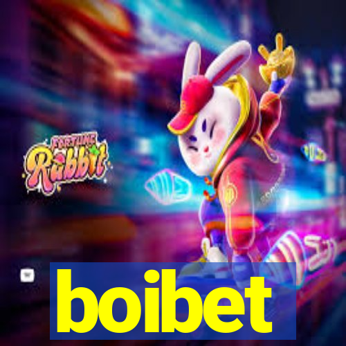 boibet