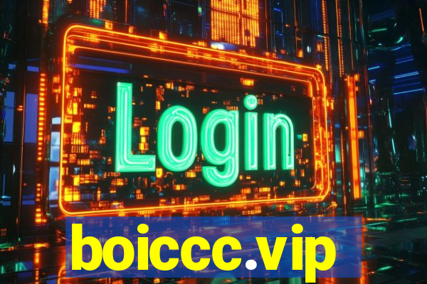 boiccc.vip