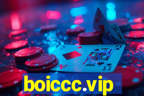 boiccc.vip