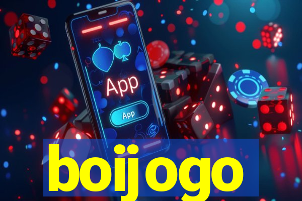 boijogo