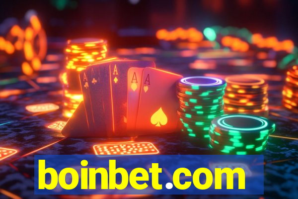 boinbet.com