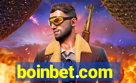 boinbet.com