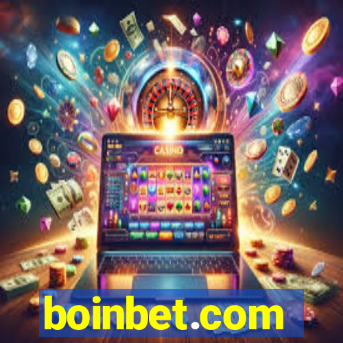 boinbet.com