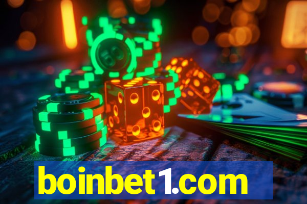 boinbet1.com