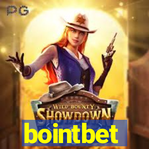 bointbet