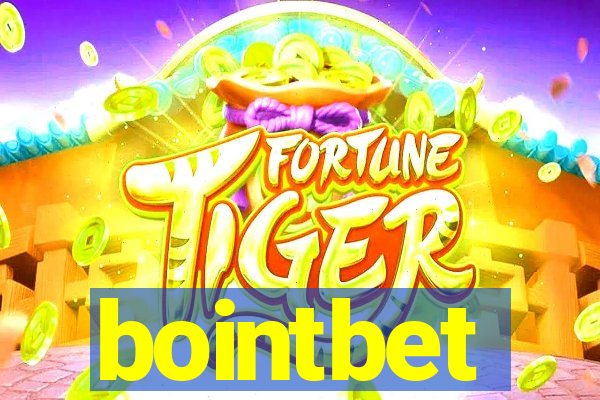 bointbet