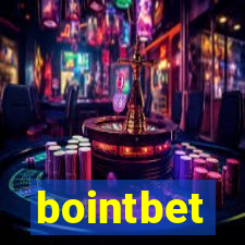 bointbet