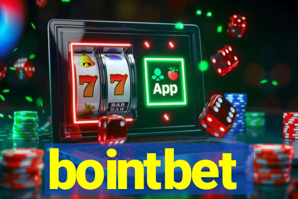 bointbet