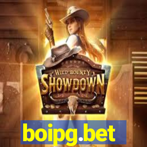 boipg.bet