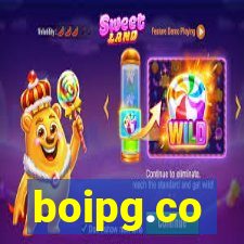 boipg.co