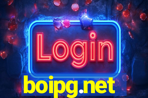 boipg.net