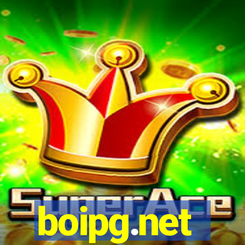 boipg.net