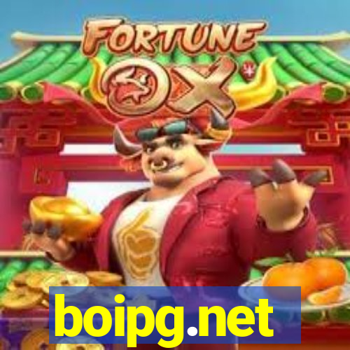 boipg.net