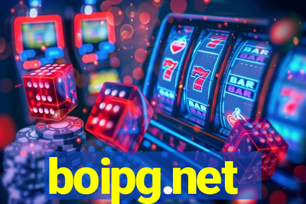 boipg.net