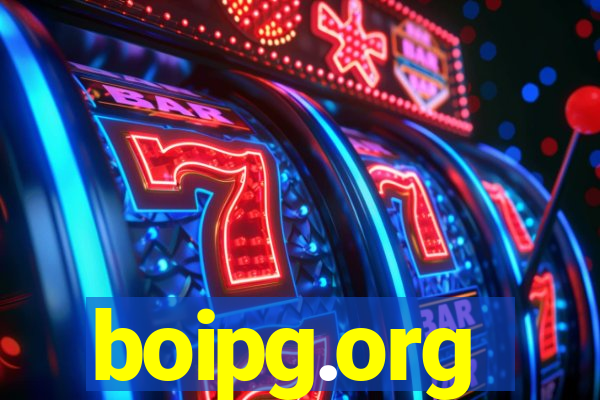 boipg.org