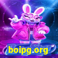 boipg.org