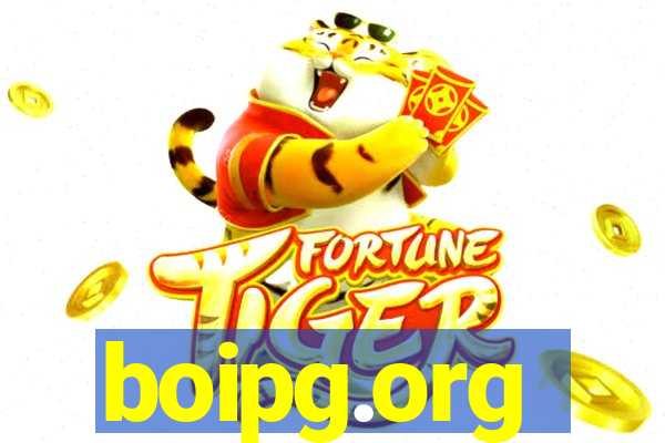 boipg.org