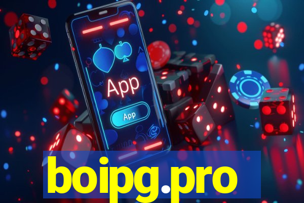 boipg.pro