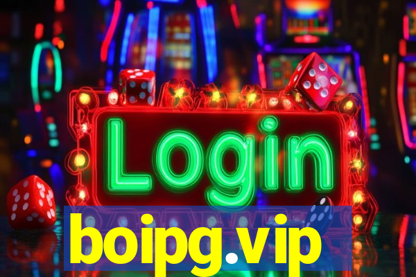 boipg.vip