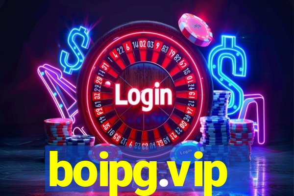 boipg.vip