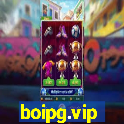 boipg.vip