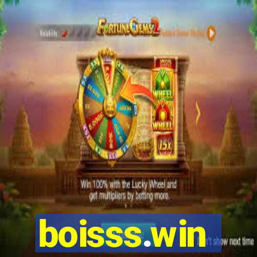 boisss.win