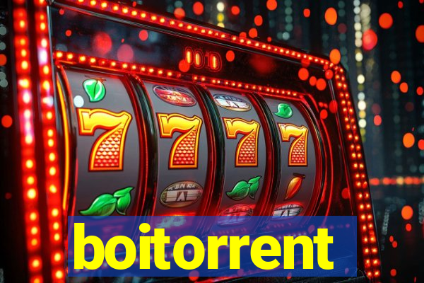 boitorrent