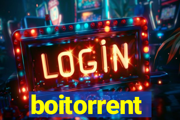 boitorrent