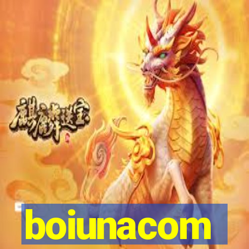 boiunacom