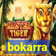 bokarra