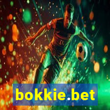 bokkie.bet