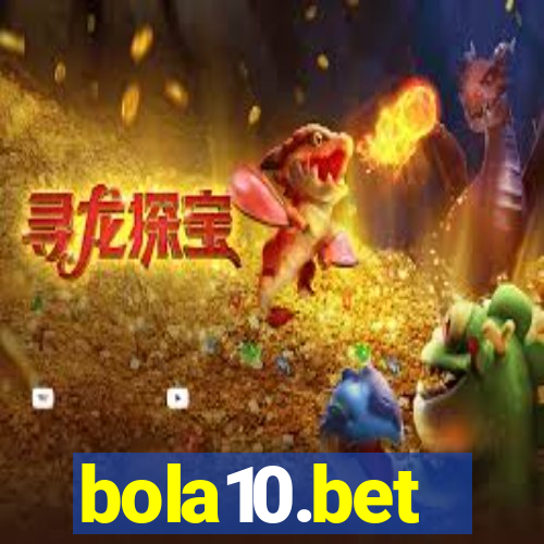 bola10.bet