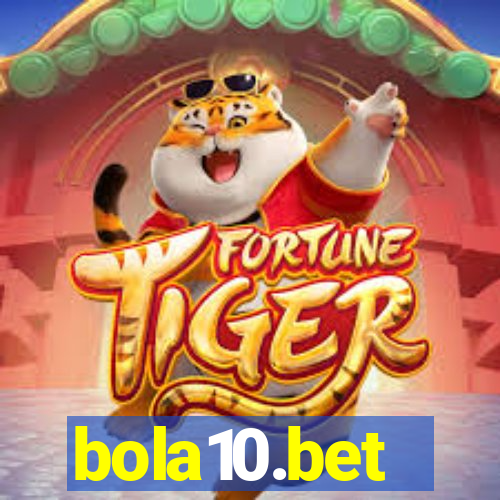 bola10.bet