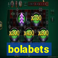 bolabets