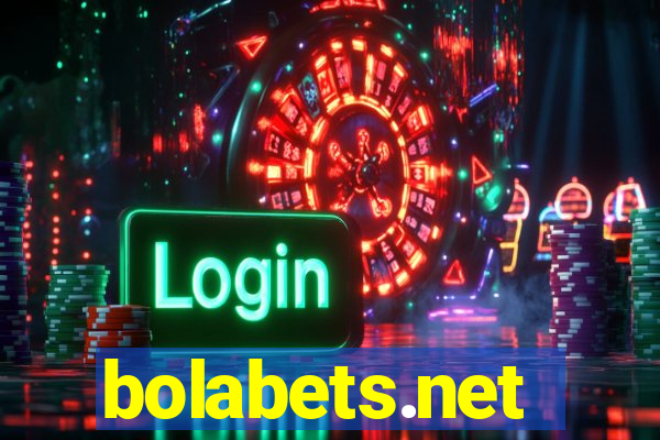 bolabets.net