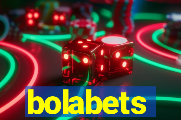 bolabets