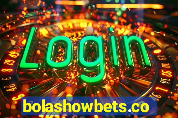 bolashowbets.com