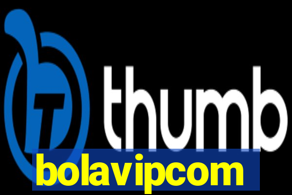 bolavipcom