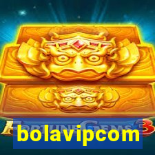 bolavipcom