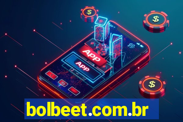 bolbeet.com.br