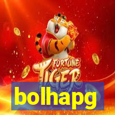 bolhapg