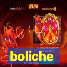 boliche-ak.com