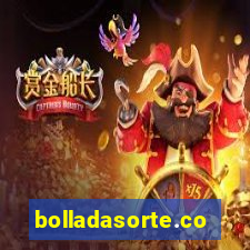 bolladasorte.com