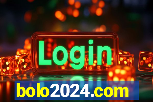 bolo2024.com