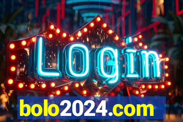 bolo2024.com