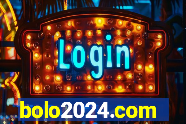 bolo2024.com