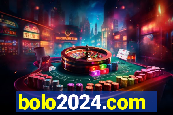 bolo2024.com