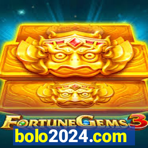 bolo2024.com