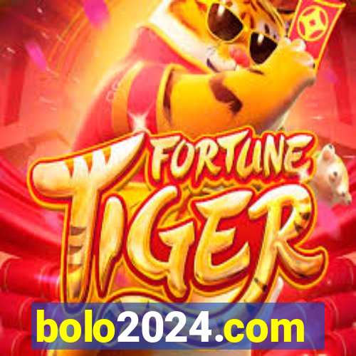 bolo2024.com